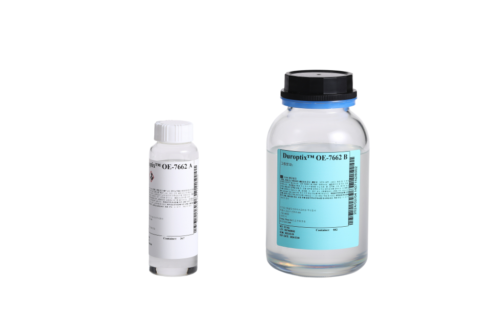 DUROPTIX-OE7662-